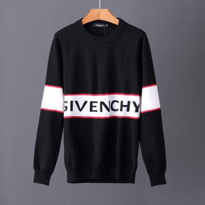 cheap givenchy sweaters cheap no. 49